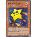 Hoshiningen - DB2-EN060