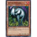 Little Chimera