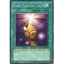 Dark-Piercing Light - DB2-EN087