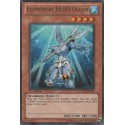 Elemental HERO Ocean - CP07-EN006
