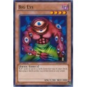 Big Eye - BPW2-EN003