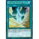 Release Restraint Wave - BPW2-EN077