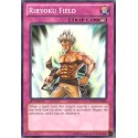 Riryoku Field - BPW2-EN080