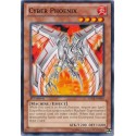 Cyber Phoenix - AP02-EN015