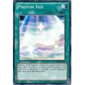 Photon Veil - AP02-EN023