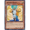Shining Angel - SDCR-EN018