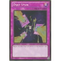 Trap Stun - SDCR-EN032