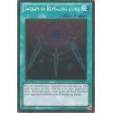 Swords of Revealing Light - PGLD-EN057