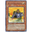Freed the Brave Wanderer - CP04-EN007