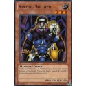 Kinetic Soldier - CP04-EN010