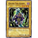Grand Tiki Elder - CP04-EN014
