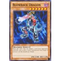 Blowback Dragon - CP05-EN007