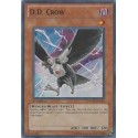 D.D. Crow - CP05-EN016