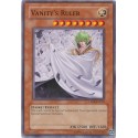 Vanity's Ruler - CP08-EN018 - Usada
