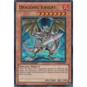 Dragonic Knight - CT07-EN017 x