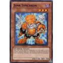 Junk Synchron - DPCT-ENY01