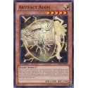Artifact Aegis - PRIO-EN014