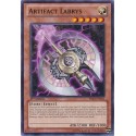 Artifact Labrys - PRIO-EN016