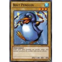 Bolt Penguin - PRIO-EN090