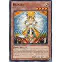 Honest - SDLI-EN016