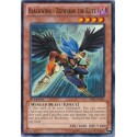 Blackwing - Zephyros the Elite - SDLI-EN022