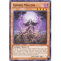Zombie Master - LCJW-EN202