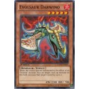 Evolsaur Darwino - GAOV-EN027