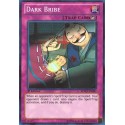 Dark Bribe - BPW2-EN087