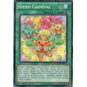 Hippo Carnival - DUEA-EN055