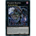 Pilgrim Reaper - DUEA-EN099