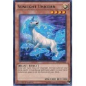 Sunlight Unicorn - BP03-EN064