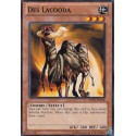 Des Lacooda - AP03-EN018