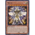 Ma'at - AP04-EN021