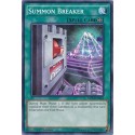Summon Breaker - MP14-EN043