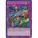 Traptrix Trap Hole Nightmare - MP14-EN110