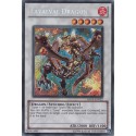 Lavalval Dragon - HA05-EN022 x