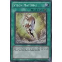 Vylon Material - HA05-EN028