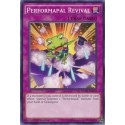 Performapal Revival - NECH-EN070