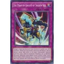 The Phantom Knights of Shadow Veil - NECH-EN072
