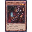 Alich, Malebranche of the Burning Abyss - NECH-EN083