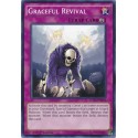 Graceful Revival - LC5D-EN052