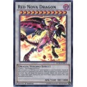 Red Nova Dragon - LC5D-EN073