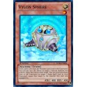 Vylon Sphere - HA06-EN004