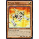 Vylon Tetra - HA06-EN005