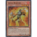 Laval Blaster - HA06-EN036