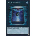 Book of Moon - NKRT-EN027