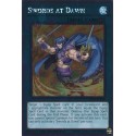 Swords at Dawn - NKRT-EN030