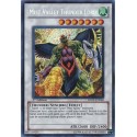 Mist Valley Thunder Lord - DT02-EN090