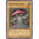 Mushroom Man - CP08-EN012