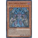 Raviel, Lord of Phantasms - CT03-EN003
